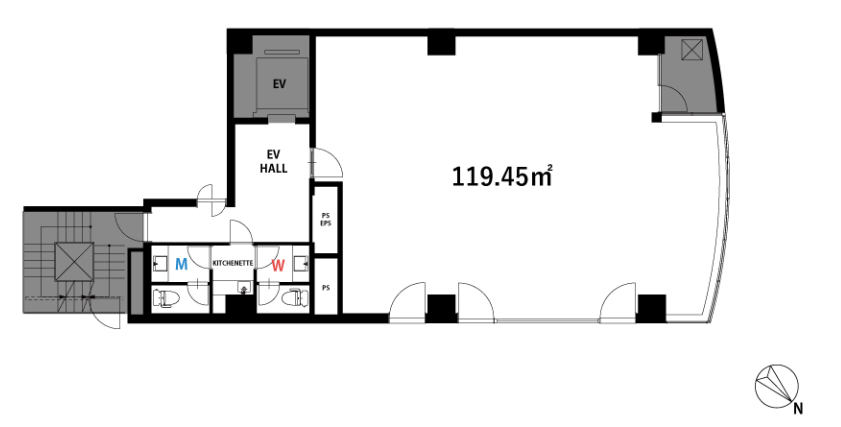fresh/room/J00102012919_1