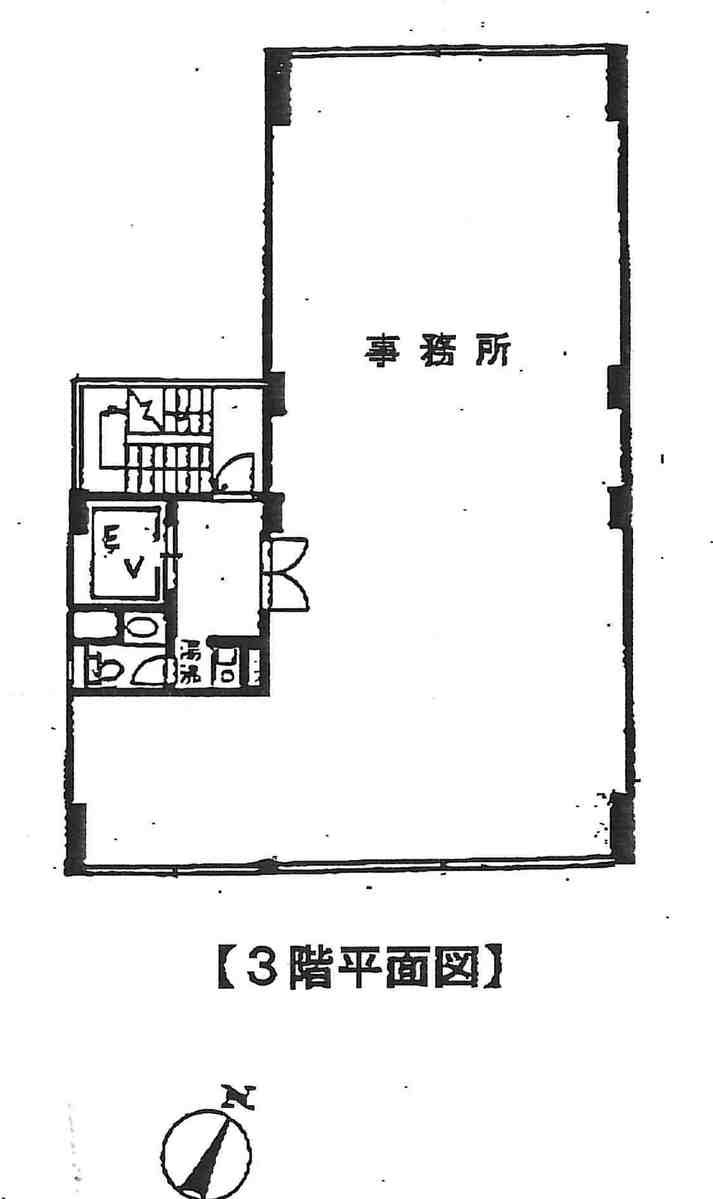 fresh/room/J00102012990_1