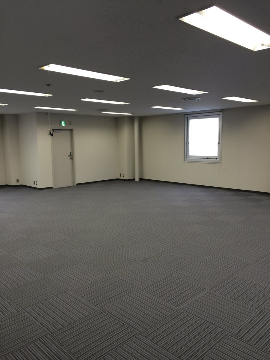 fresh/room/J00102013026_2