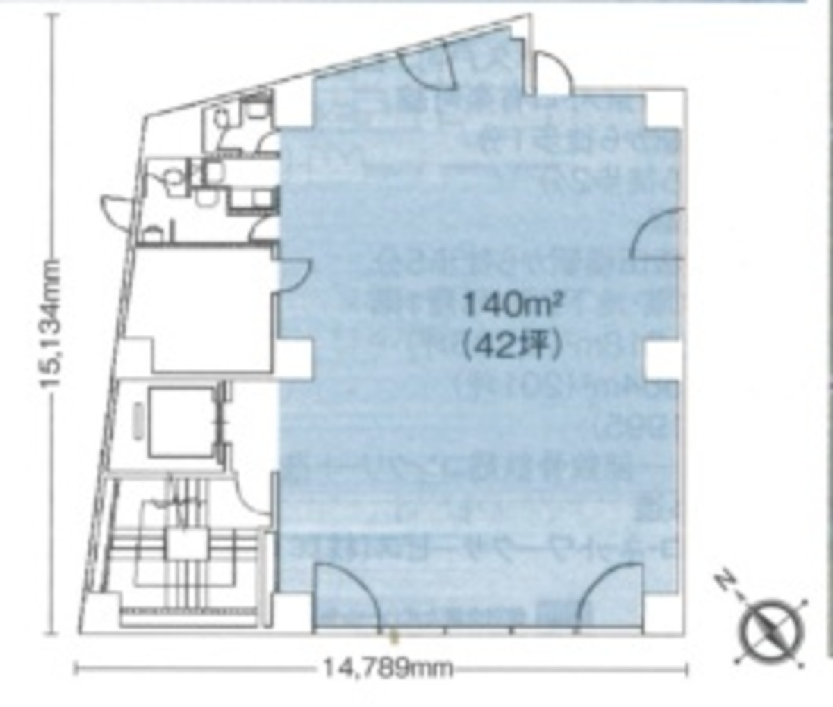 fresh/room/J00102013029_1