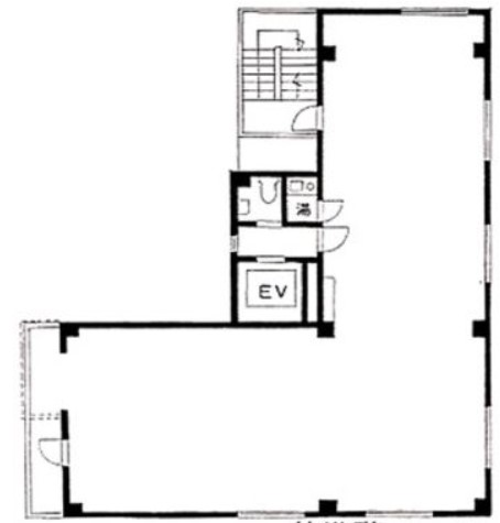 fresh/room/J00102013044_1
