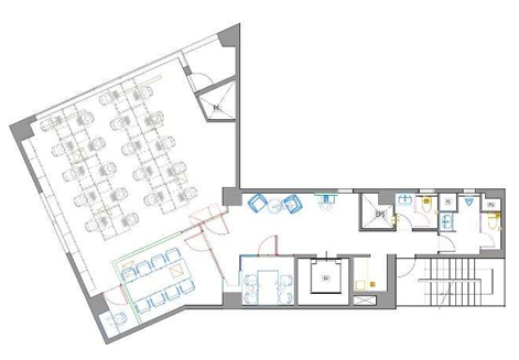 fresh/room/J00102013056_19