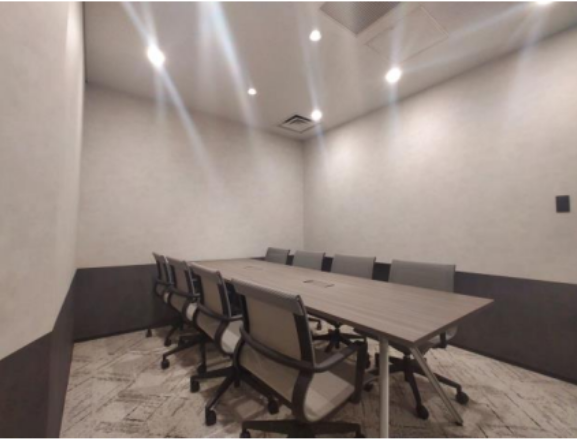 fresh/room/J00102013056_20