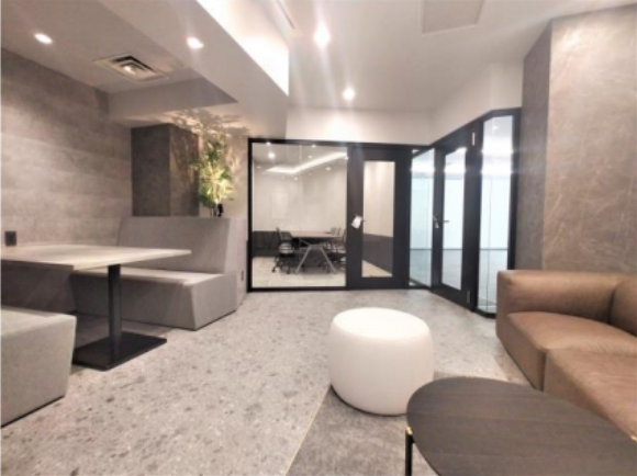 fresh/room/J00102013056_21