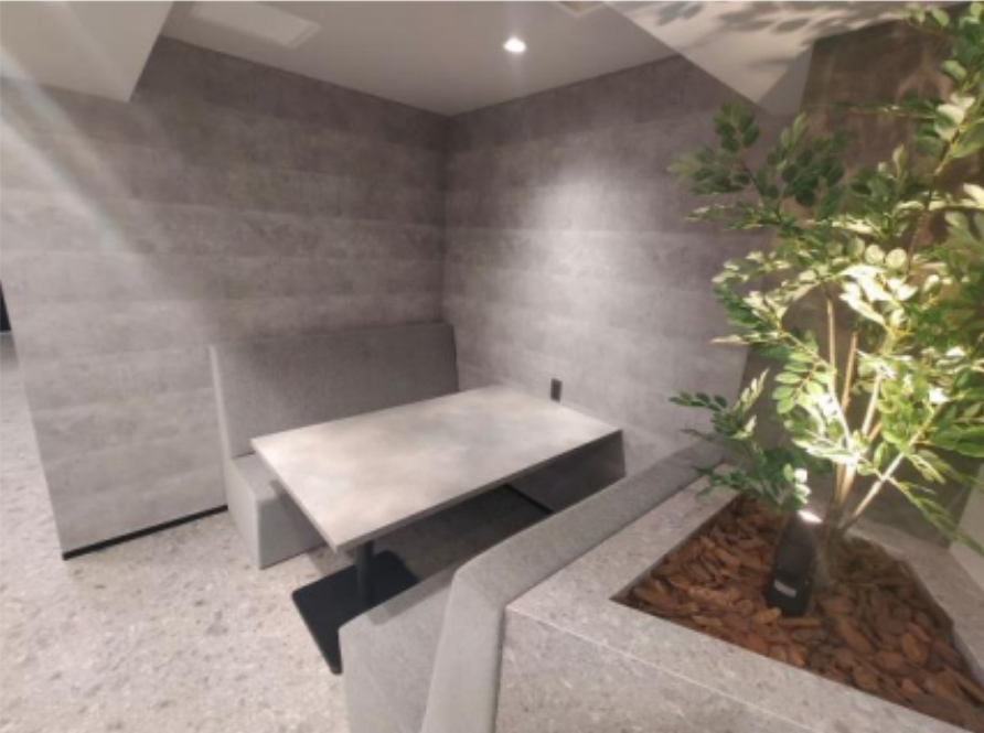 fresh/room/J00102013056_22