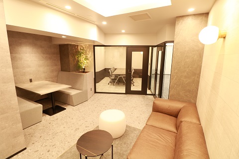 fresh/room/J00102013056_23