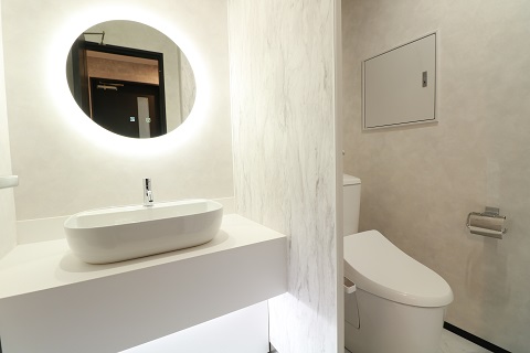 fresh/room/J00102013056_24