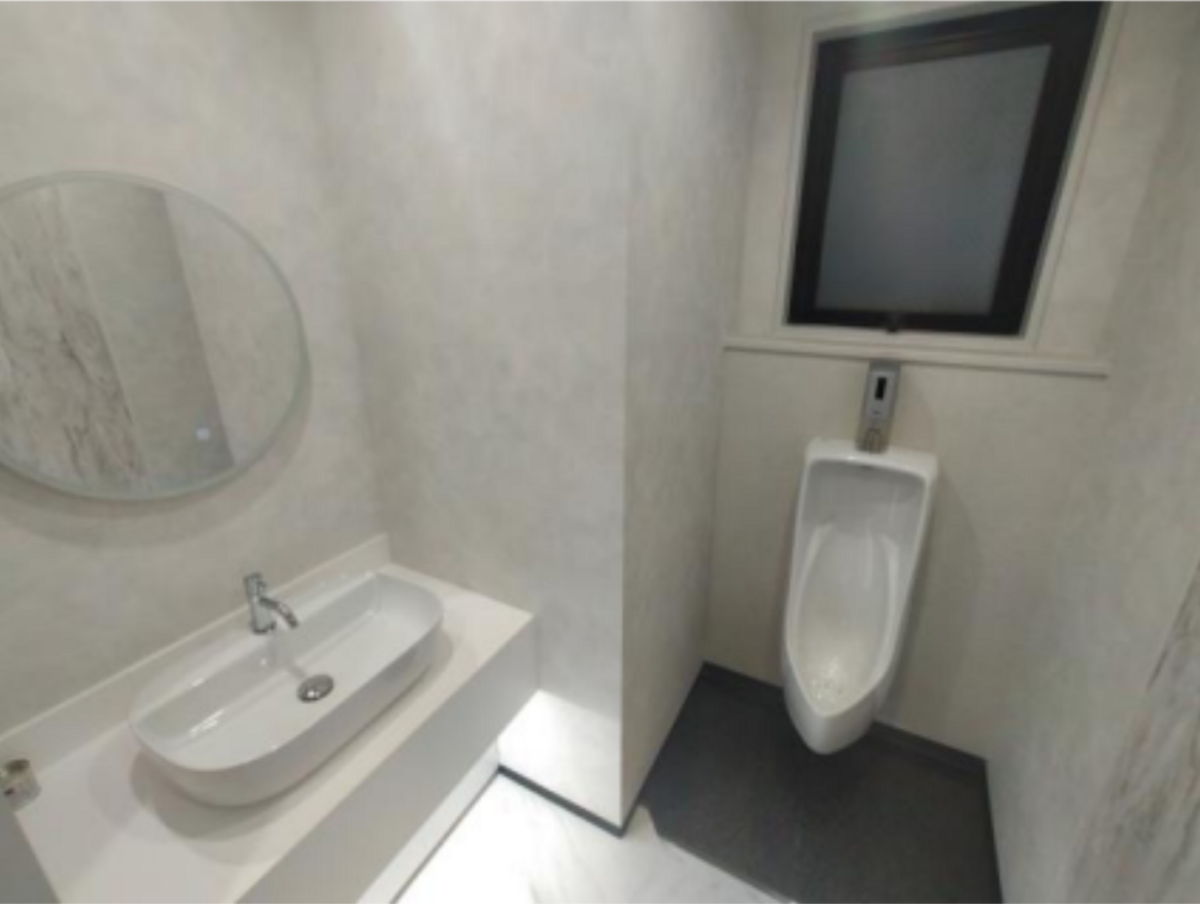 fresh/room/J00102013056_25