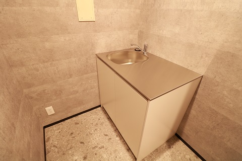 fresh/room/J00102013056_26