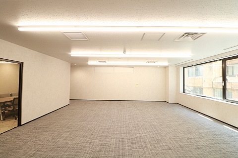 fresh/room/J00102013056_27