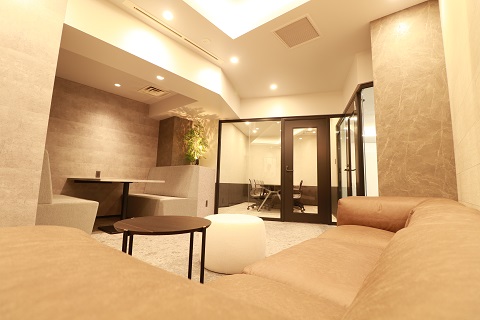 fresh/room/J00102013056_28