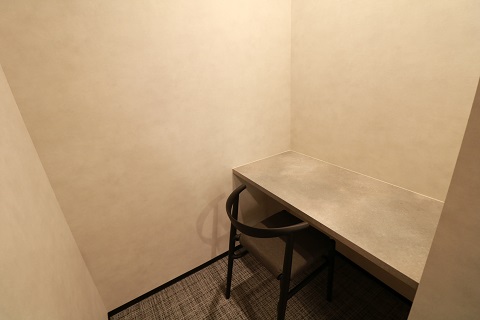 fresh/room/J00102013056_31