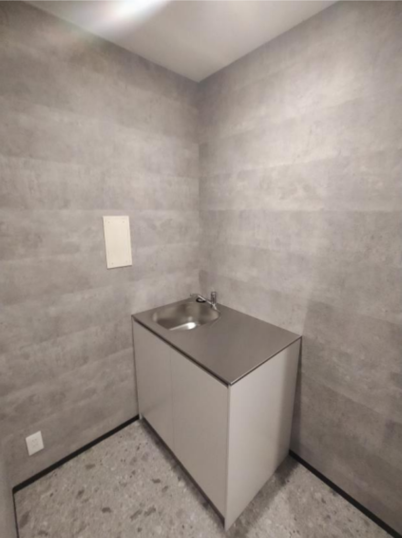 fresh/room/J00102013056_8
