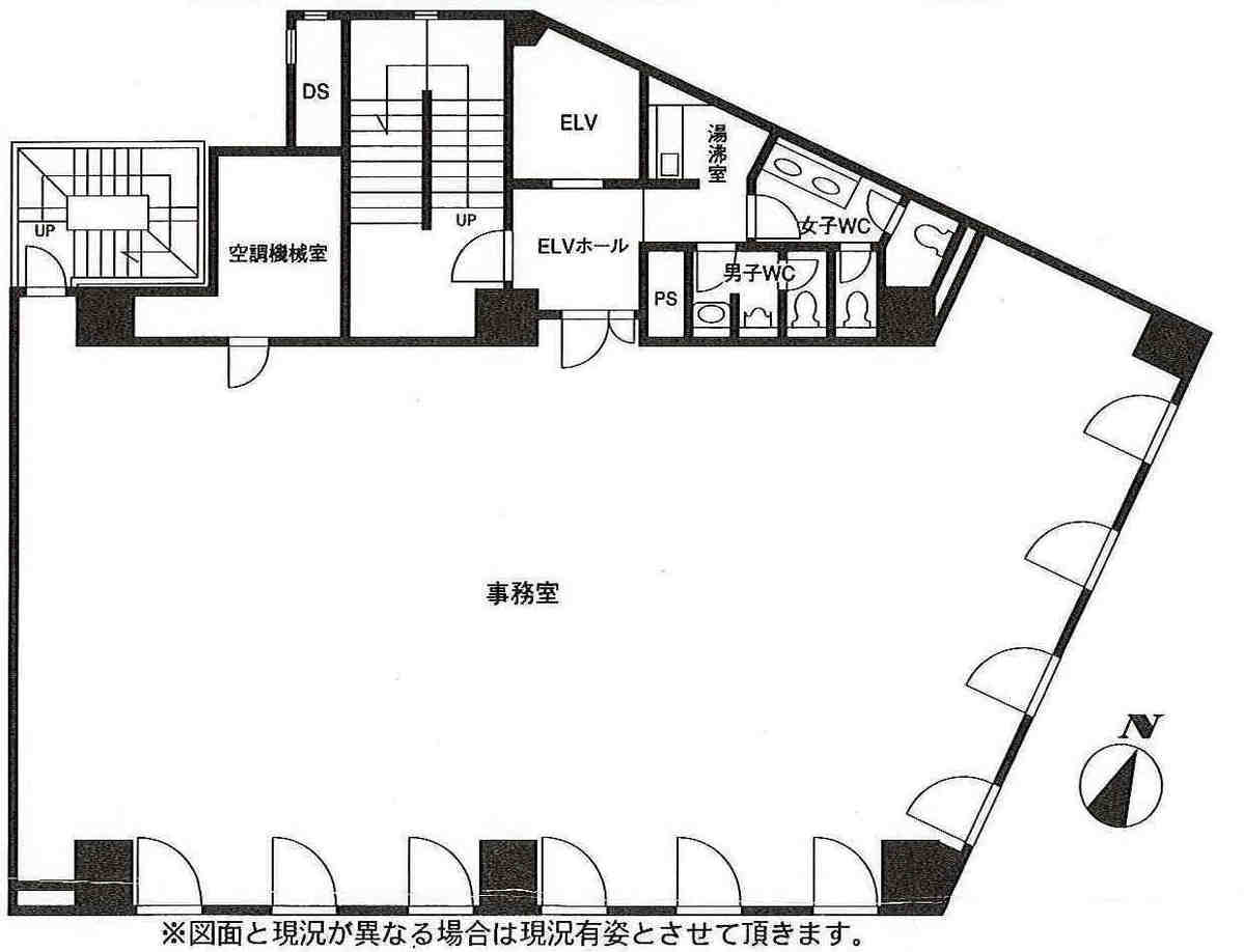 fresh/room/J00102013065_1