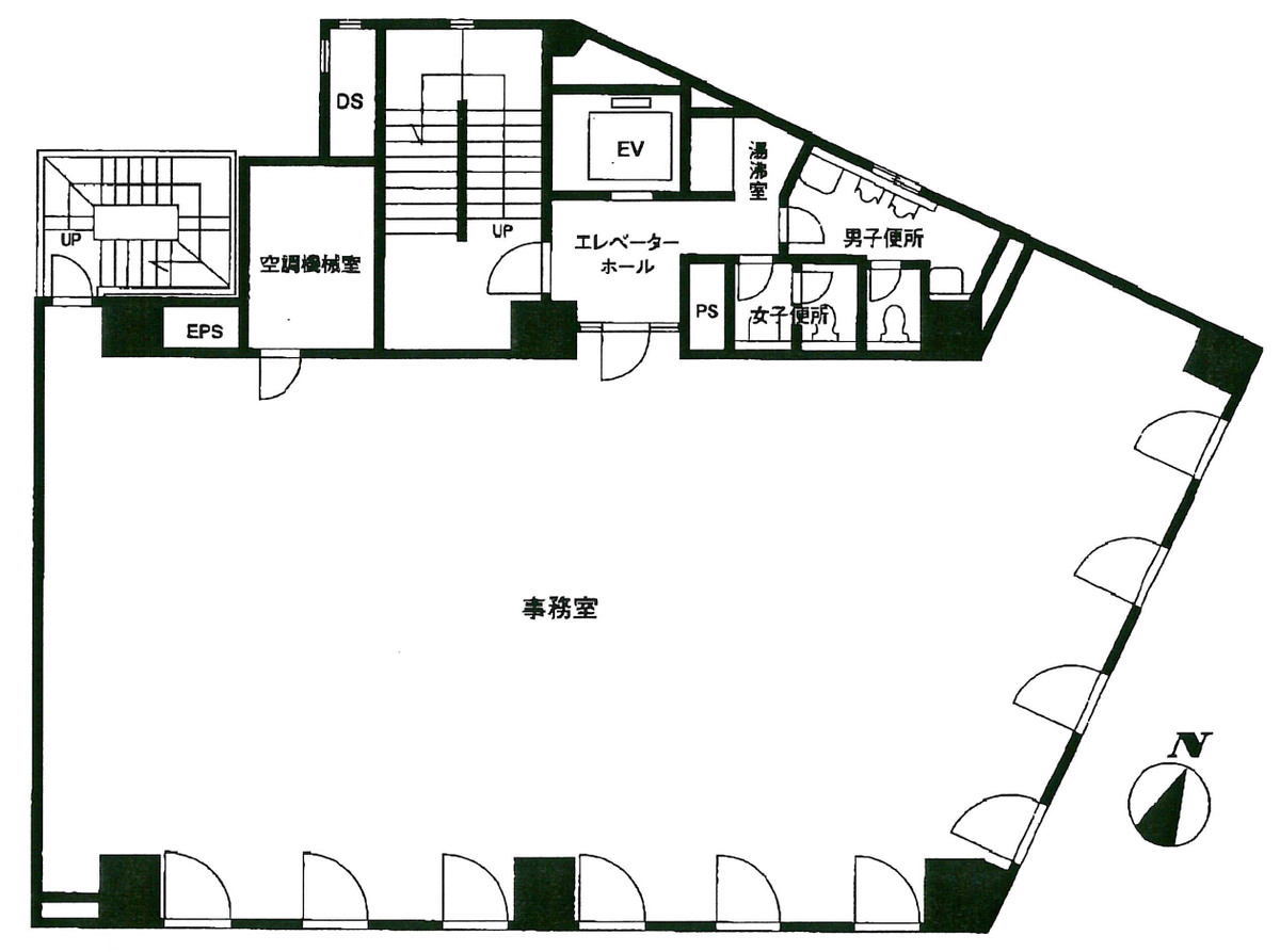 fresh/room/J00102013067_1
