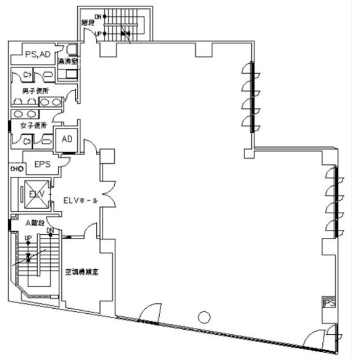 fresh/room/J00102013074_1