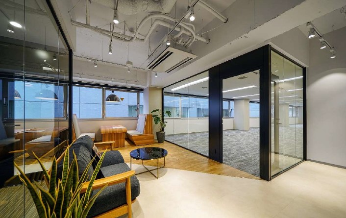 fresh/room/J00102013093_19