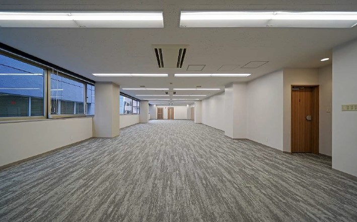 fresh/room/J00102013093_20