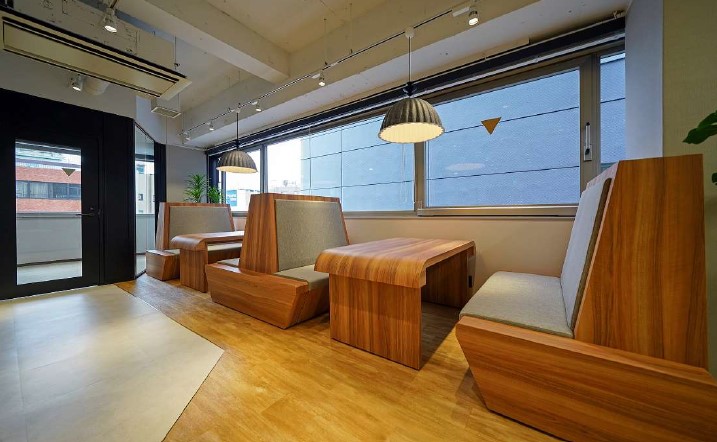 fresh/room/J00102013093_21