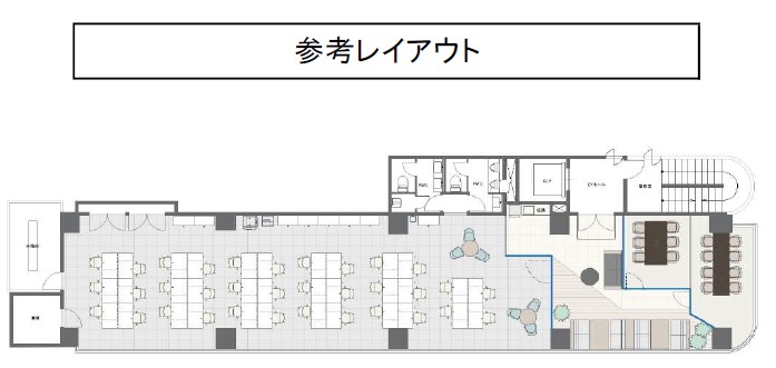 fresh/room/J00102013093_22