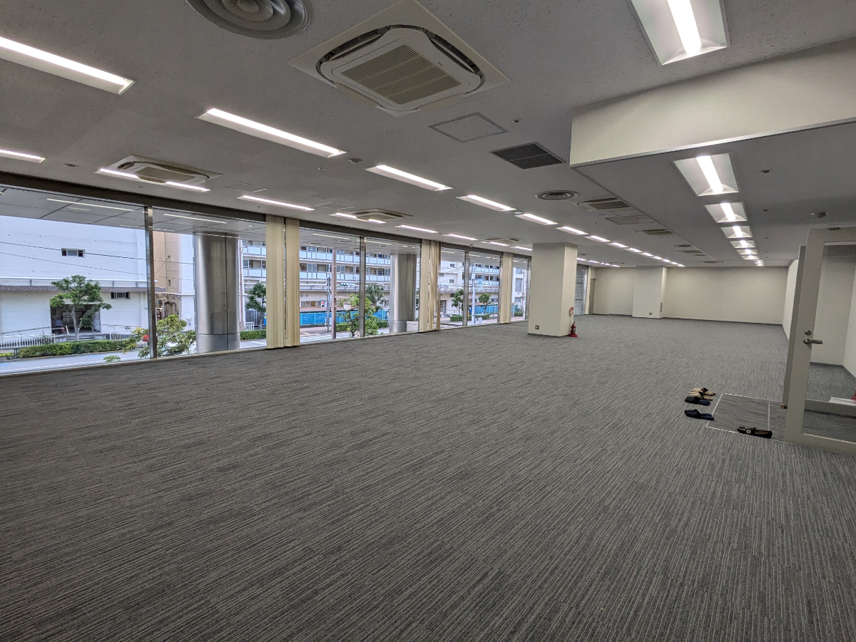 fresh/room/J00102013139_2