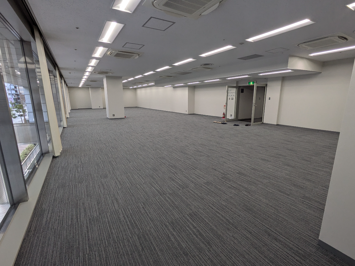 fresh/room/J00102013139_3
