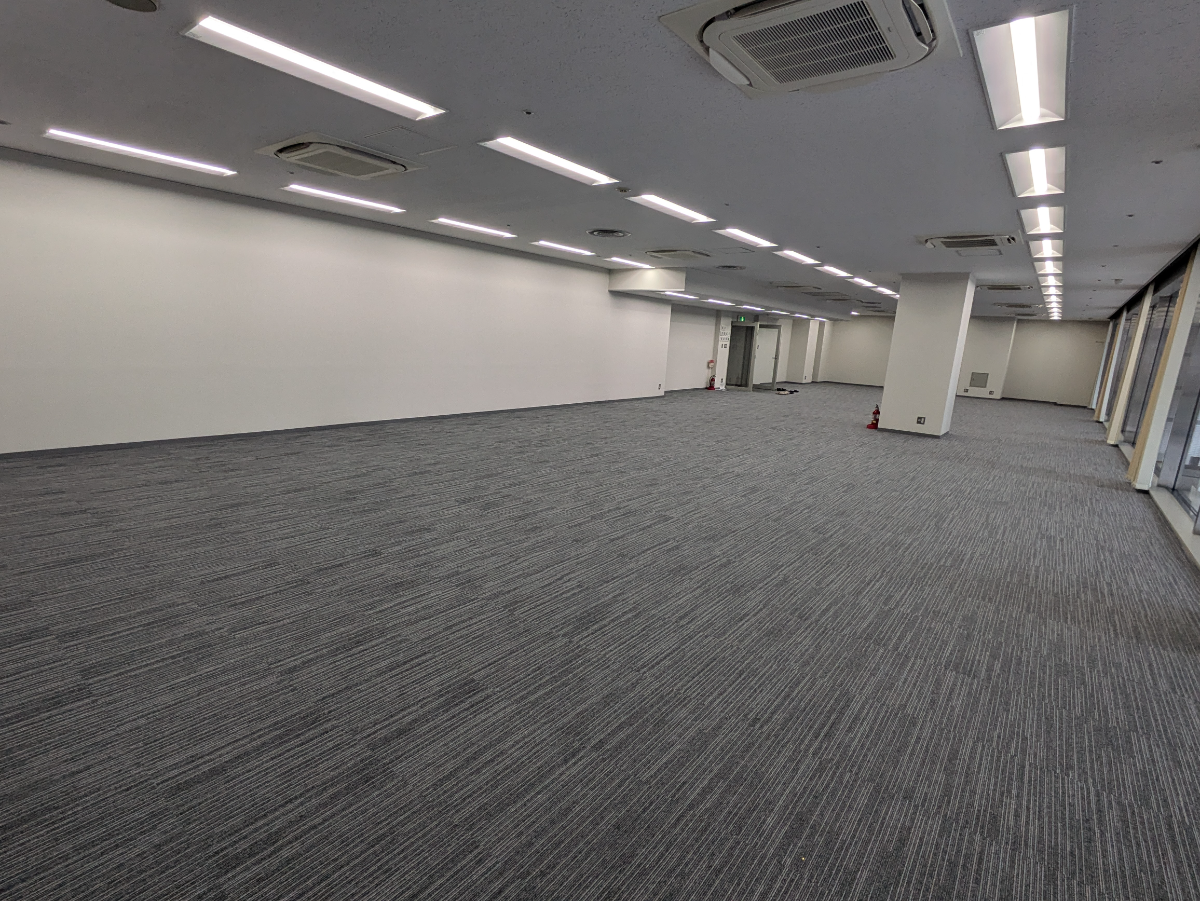fresh/room/J00102013139_4