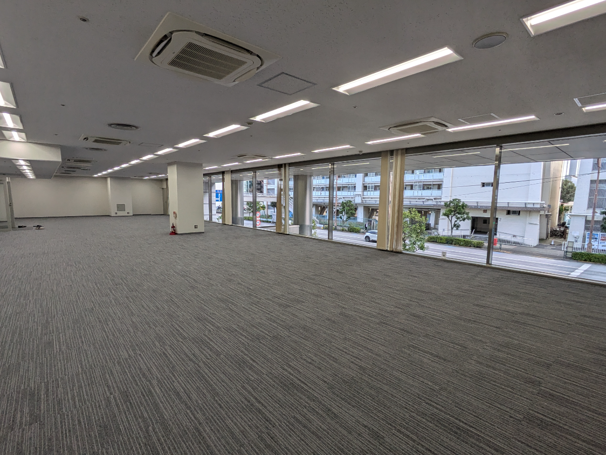 fresh/room/J00102013139_5