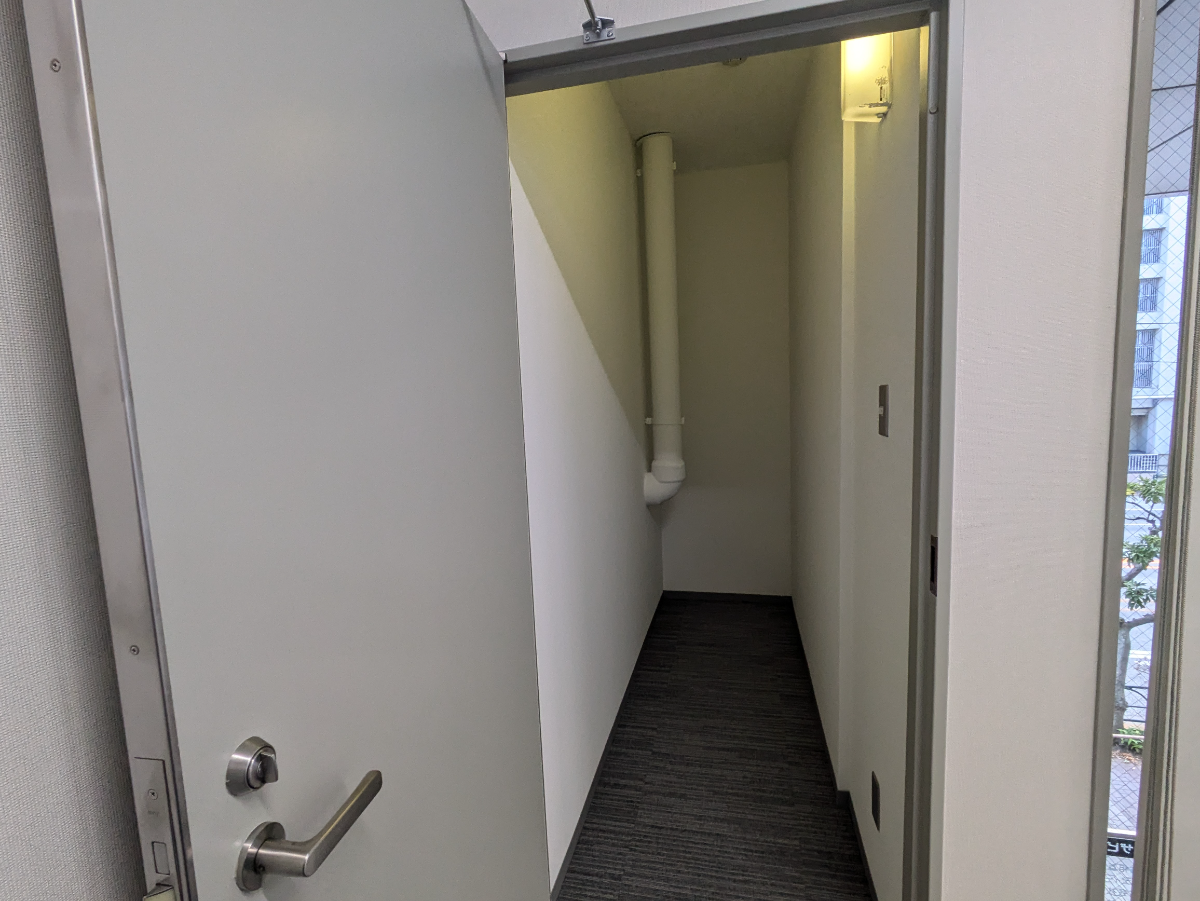 fresh/room/J00102013139_7