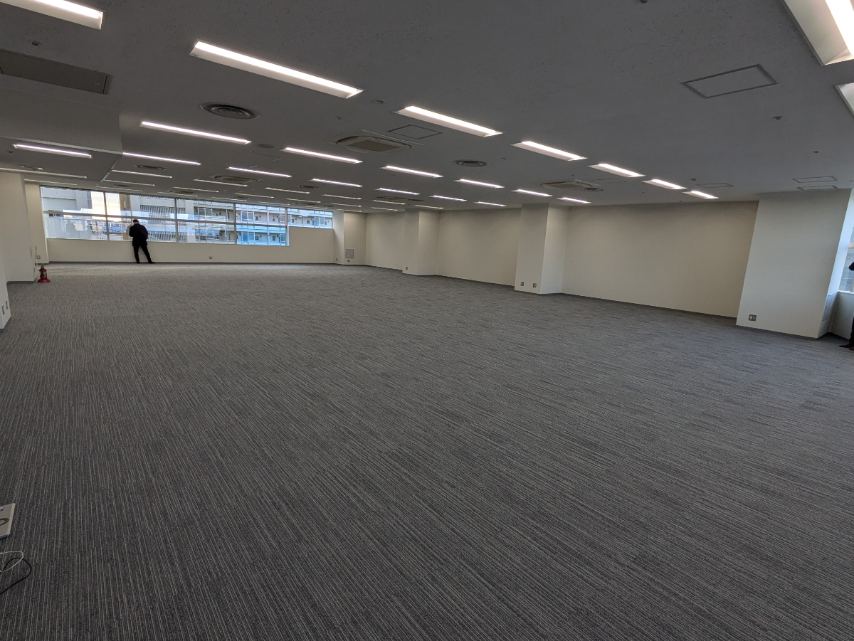 fresh/room/J00102013151_3