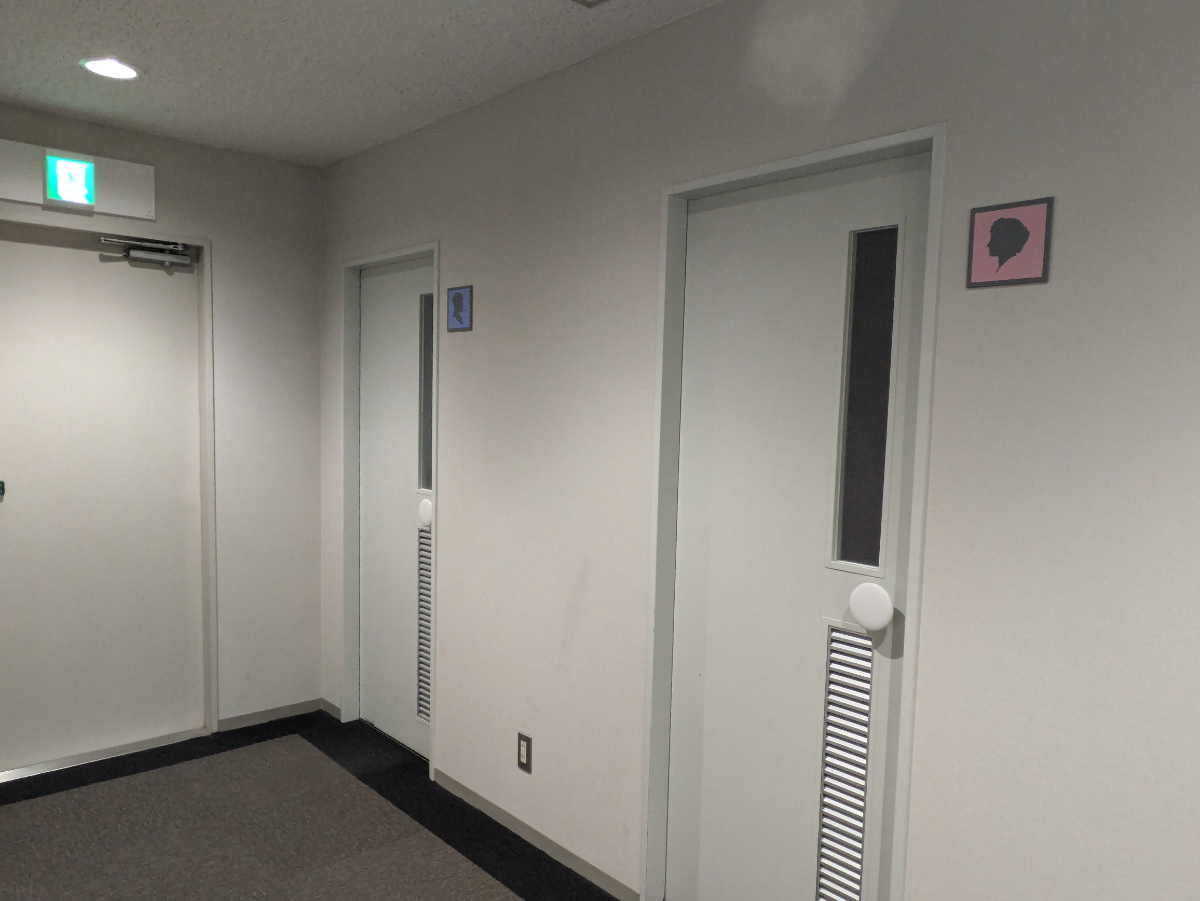fresh/room/J00102013151_4
