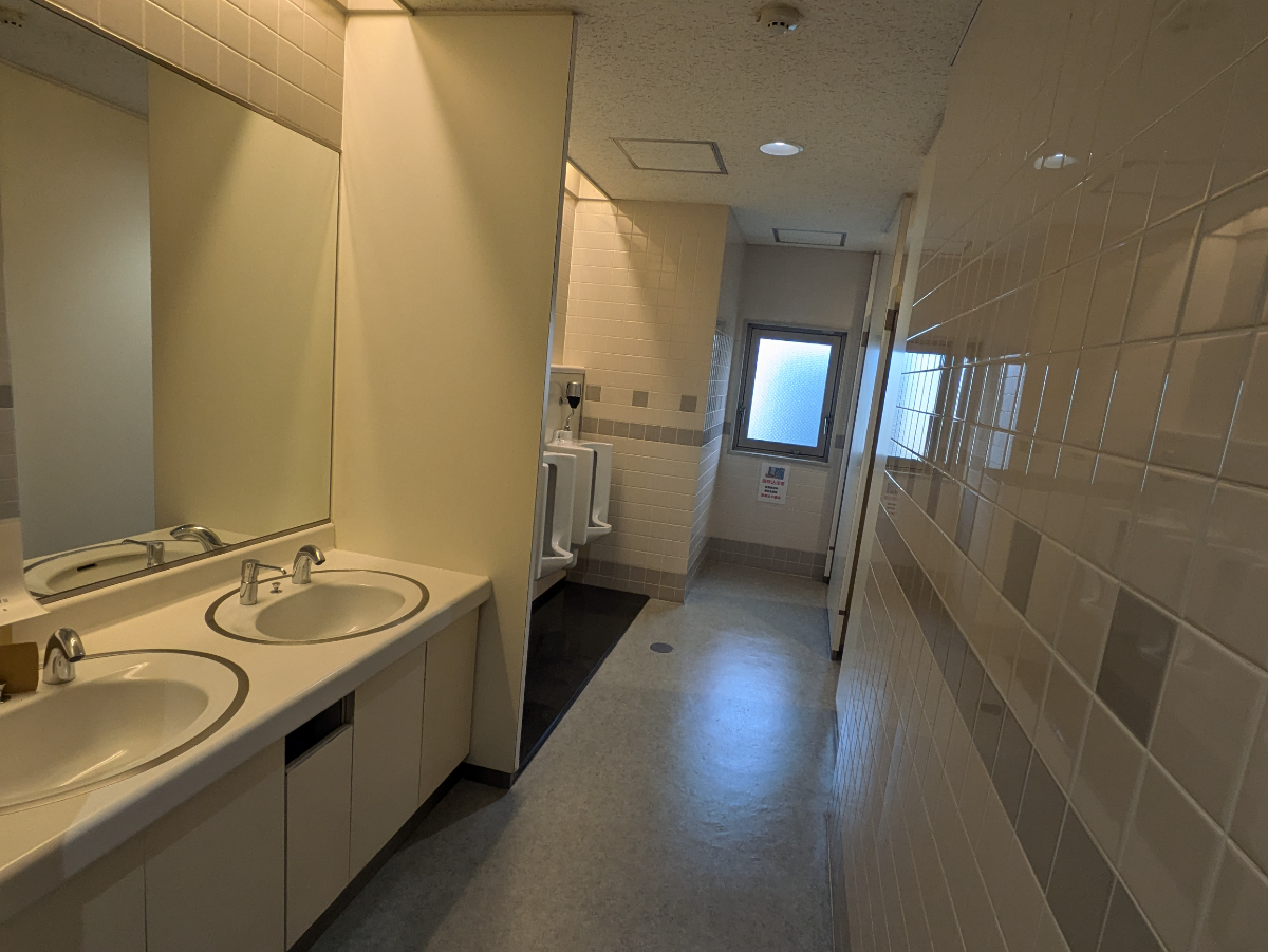 fresh/room/J00102013151_6