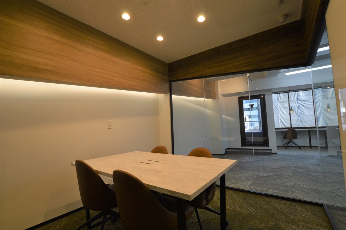 fresh/room/J00102013200_10