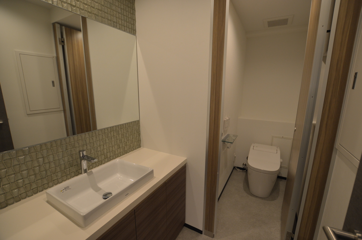 fresh/room/J00102013200_28