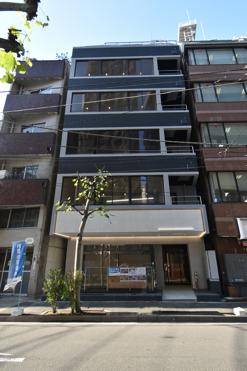 fresh/room/J00102013200_29