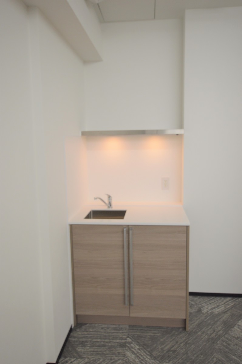 fresh/room/J00102013201_10