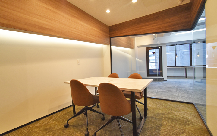 fresh/room/J00102013201_19