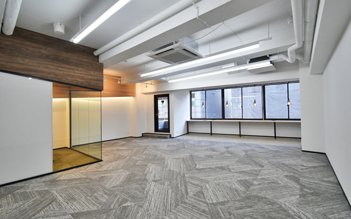 fresh/room/J00102013201_20