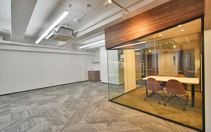 fresh/room/J00102013201_21