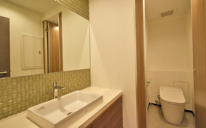 fresh/room/J00102013201_22