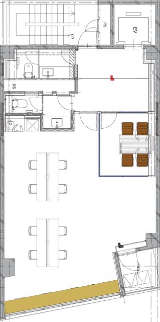 fresh/room/J00102013201_33