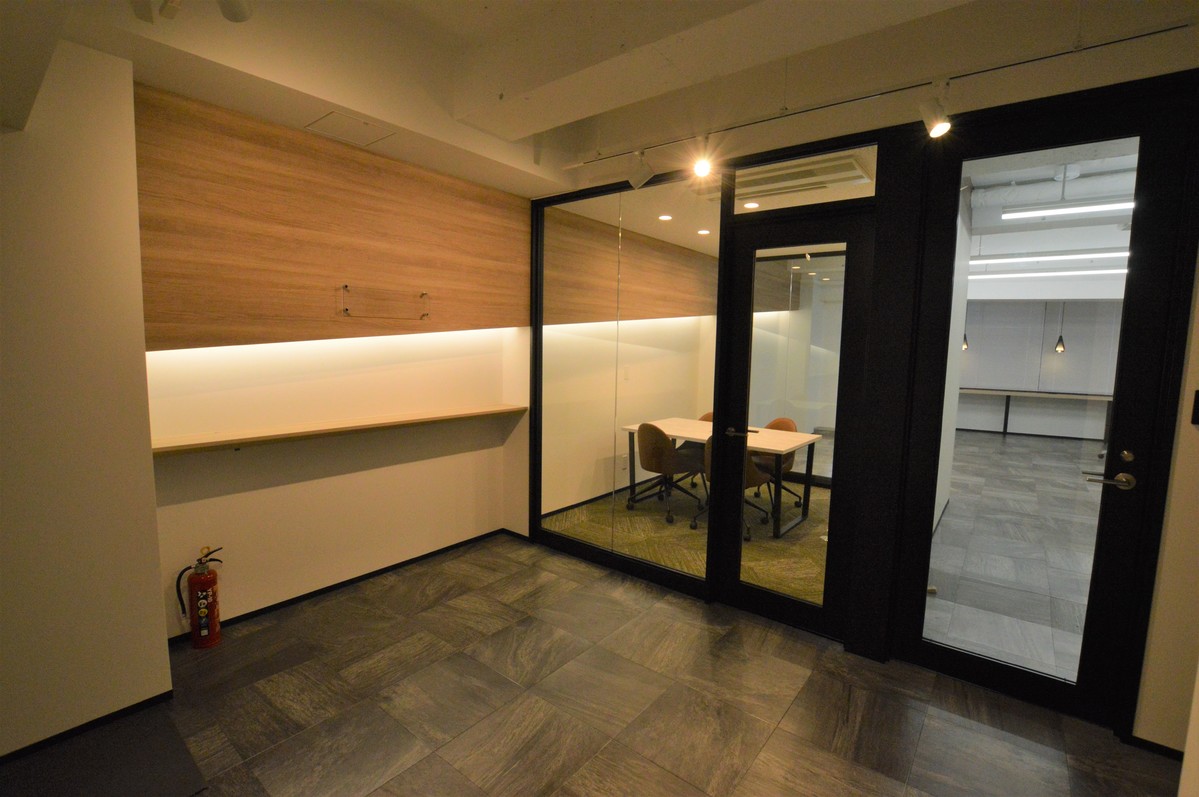 fresh/room/J00102013201_4