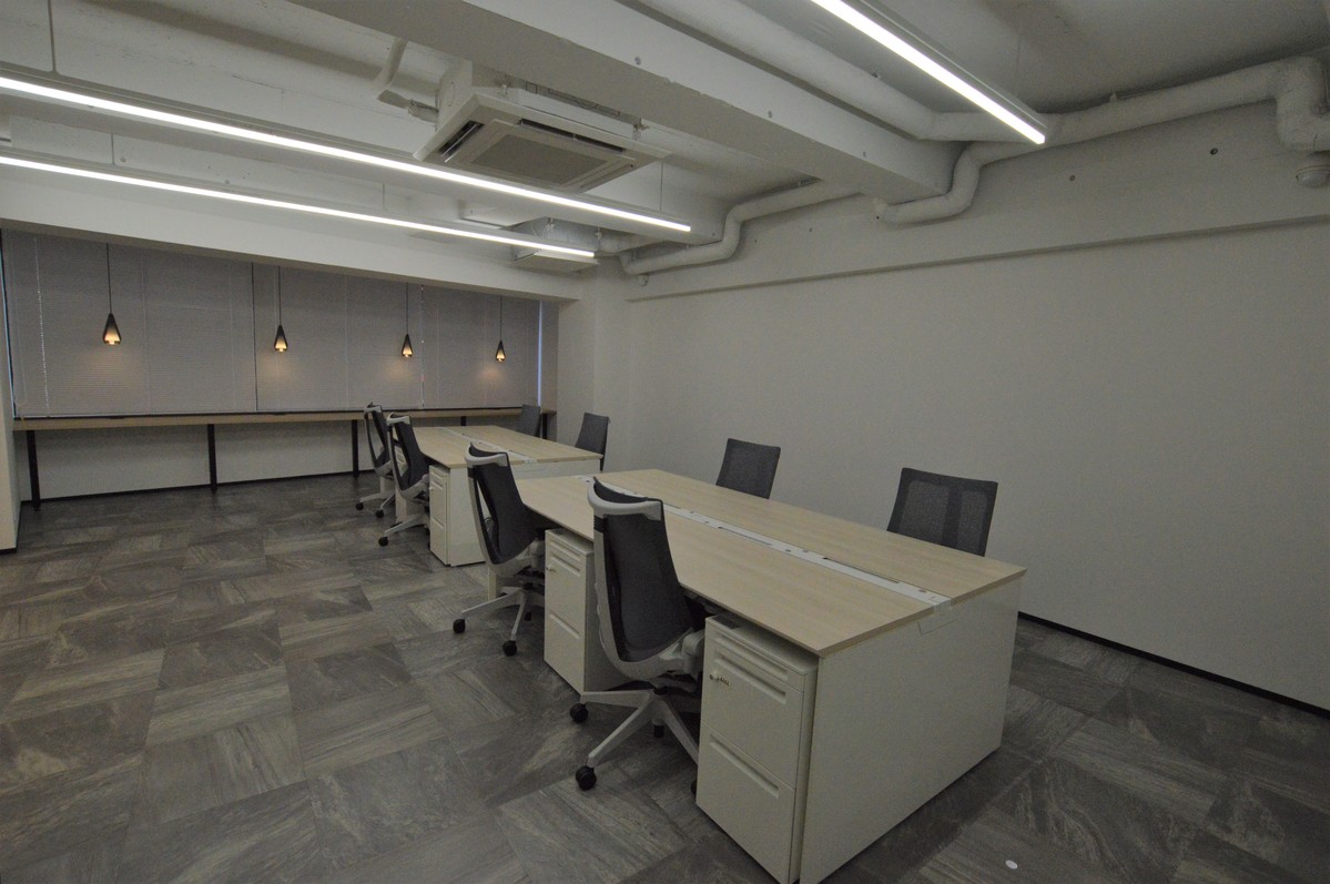 fresh/room/J00102013201_5