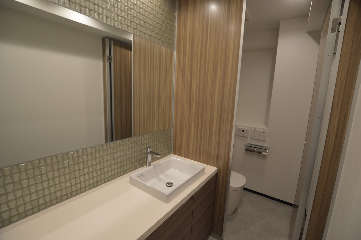 fresh/room/J00102013202_10