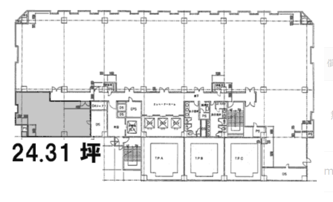 fresh/room/J00102013299_1