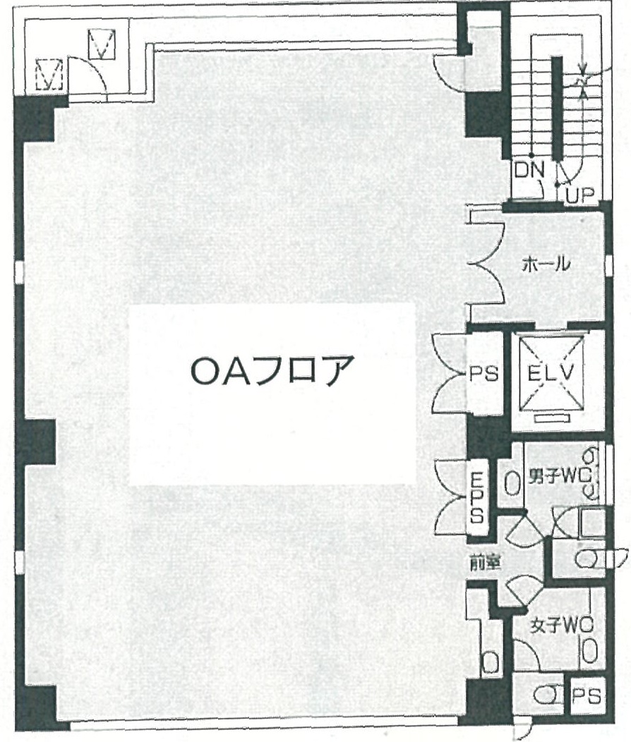 fresh/room/J00102013450_1