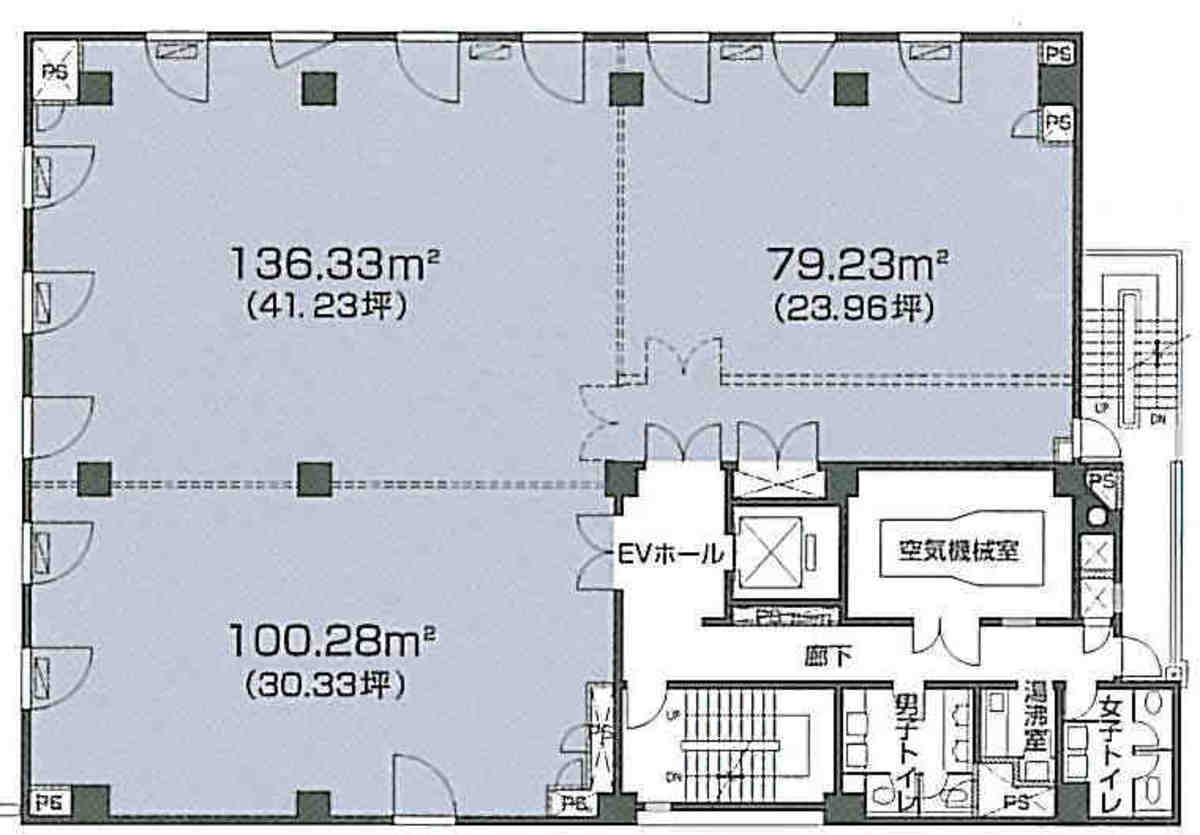 fresh/room/J00102013501_1