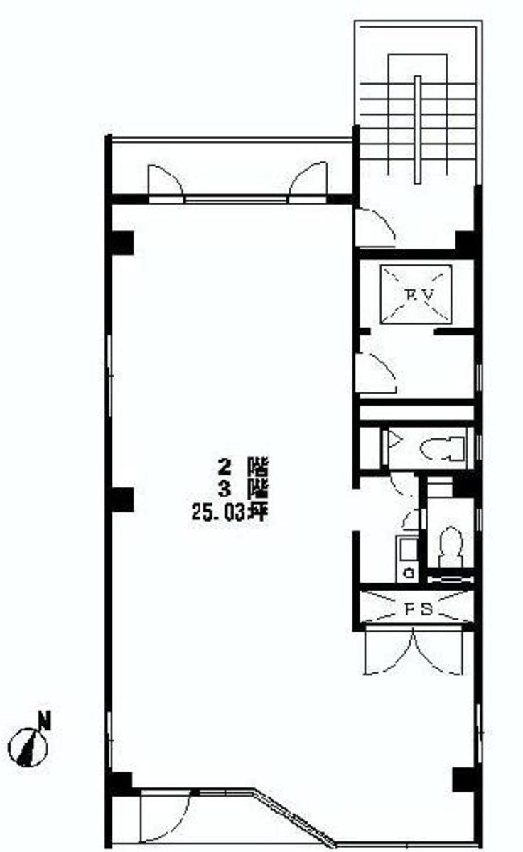 fresh/room/J00102013553_1