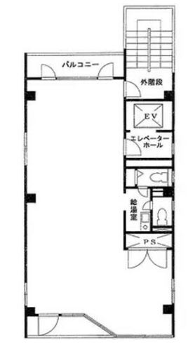 fresh/room/J00102013556_1