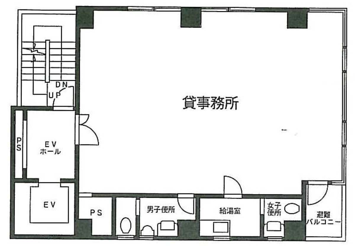 fresh/room/J00102013585_1